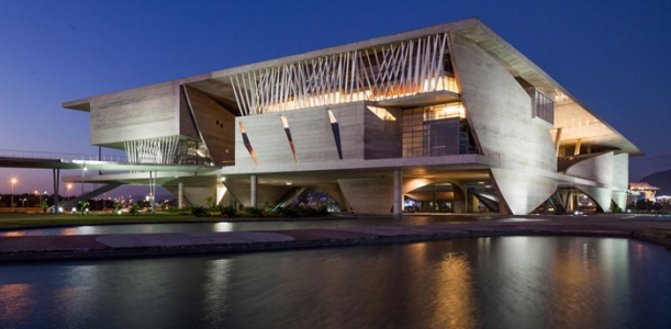 Tokyo 2020 Japan House Tokyo 2020 Japan House