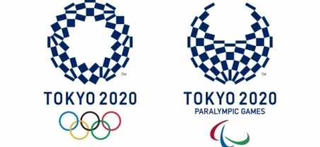Serviços profissionais de Tradução Simultânea para os Jogos Olímpicos de Tóquio 2020 – Premier Brasil Eventos.