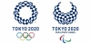 Serviços profissionais de Tradução Simultânea para os Jogos Olímpicos de Tóquio 2020 – Premier Brasil Eventos.