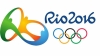 Estamos com a ASICS nos Jogos Olímpicos Rio 2016