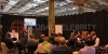 Organização de congressos e conferências com traduções - Premier Brasil Eventos