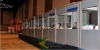 Locação equipamentos para tradução simultânea - Premier Brasil Eventos