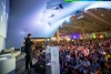 Campus Party Brasil Organização Eventos São Paulo SP
